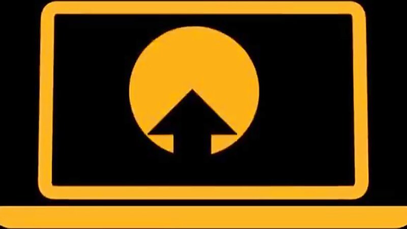 404HotFound Fucking Stepsister and Facial Cum