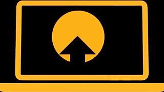 404HotFound - [PH] - Unskilled Escort Girl Gets Fucked for Money for the first Time