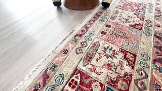 OnlyFans - Gia Paige and Dredd (Jun 28, 2023)