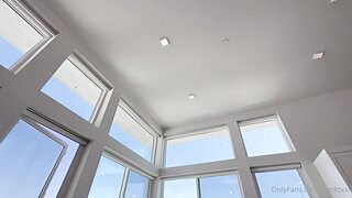 OnlyFans - Marilyn Johnson and Dredd (Sep 22, 2022)