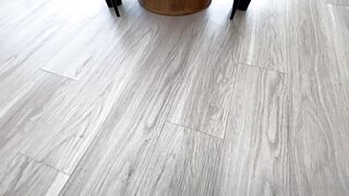 OnlyFans - Sophia Burns and Dredd (Oct 21, 2022)