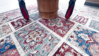 [OnlyFans] DreddXXX vs Chloe Armour - Round 2 (23.12.19) [1080p]