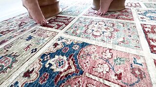 OnlyFans - Miss Body, Aria Sixxx and Dredd (Oct 28, 2023)