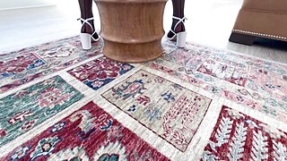 OnlyFans - Stella Sunnyblondy and Dredd (Feb 16, 2024)