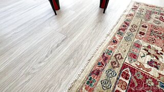 OnlyFans - Nickey Huntsman and Dredd (Mar 1, 2023)