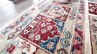 OnlyFans - Lola Rose, Scarlett Jones and Dredd (2023)