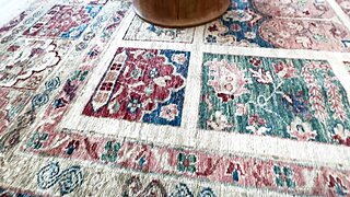 OnlyFans - Jessica Sodi and Dredd (Aug 12, 2023)