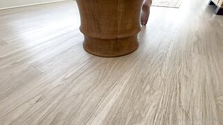 OnlyFans - Skye Bri and Dredd (Jul 16, 2023)