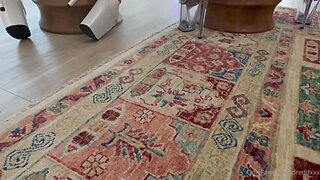 OnlyFans - Jessie Rogers, Tommy King and Dredd (Jun 2, 2023)