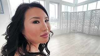 OnlyFans - Suki Sin and Dredd (Aug 7, 2023)