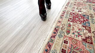 OnlyFans - Esperanza Gomez and Dredd (Feb 16, 2023)