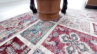 OnlyFans - Ari Alectra and Dredd (Mar 25, 2024)