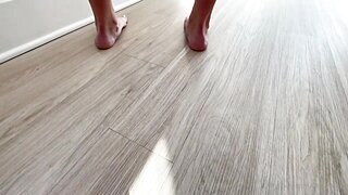 OnlyFans - Daisy Rae and Dredd (2023)