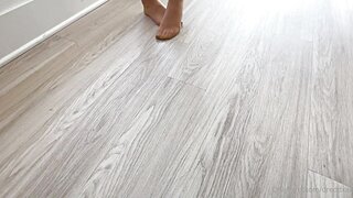 OnlyFans - Melody Parker and Dredd (2023)