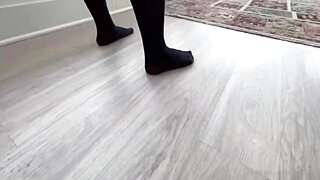 OnlyFans - Emma Magnolia and Dredd (480p)