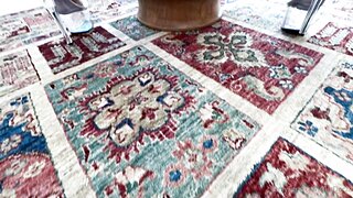 OnlyFans - Gia Derza and Dredd (Oct 11, 2023)