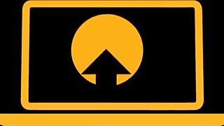 404HotFound - [PH] - Did I Fuck a Slut 404hotfound or Was It a Dream¿