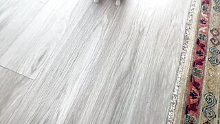 OnlyFans - Catherine Knight and Dredd (Feb 9, 2023)