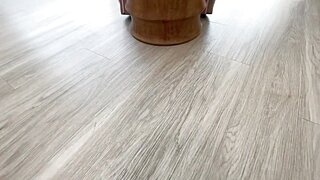 OnlyFans - Jazlyn Ray and Dredd (Sep 25, 2022)