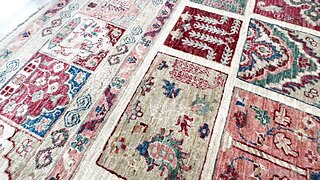 OnlyFans - Valentina Nappi, Violet Star and Dredd (2023)