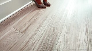 OnlyFans - Doctor Kelly and Dredd (2022)