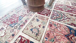 OnlyFans - Kayla Jade and Dredd (2023)