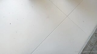 OnlyFans - Jessie Rogers and Dredd (Feb 24, 2023)