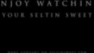 Selti My New Vibro Toy Onlyfans Video Leaked