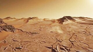 Sweetie Fox Slave Leia Sex Tape Video Leaked