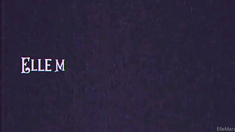 Ellemarz Roleplay Fuck Me Until Creampie