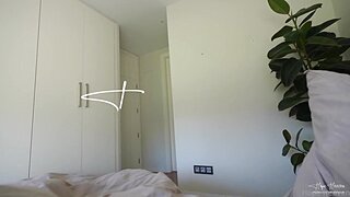 Hope Heaven Nude Blowjob Riding Sex Video Leaked