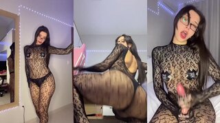 Voulezj Mommy Jerk Off Instructions Onlyfans Video