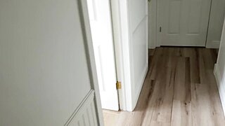 [ScottStark - HouseholdFantasy] Renee Rose - Petite Step Daughter Plays Hooky with Step Dad