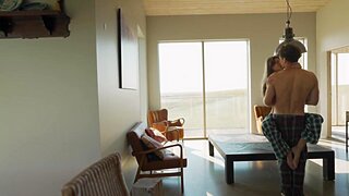 Anna Ralphs Only Our Moment Sex Video Leaked