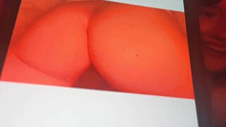 Helena Riley Nude JOI Striptease Freshhel Onlyfans Video