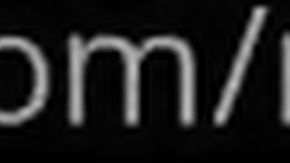 Maimy ASMR Dreamy Girlfriend Video Leaked