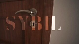 Realsybil Gets Fucked Hard By Thick Cock Video Leaked