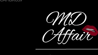 Cockteasefiona Stepmom Licks My Pussy Onlyfans Video