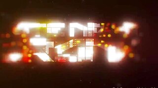 Dainty Wilder Nude Late Night Crank Video Leaked