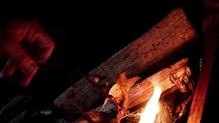 Abby Opel Late Night Sex By A Fireplace Onlyfans Video Leaked