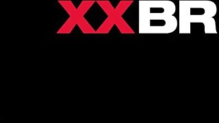 Amber Odonnell Sextape Riding Cowgirl Onlyfans Leaked Video