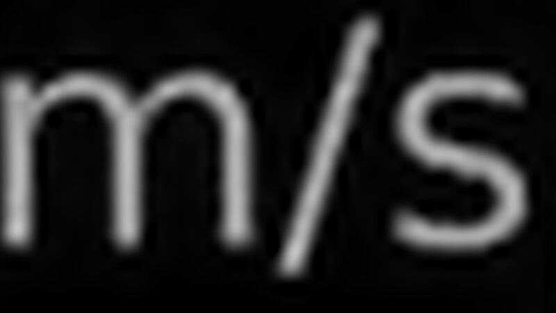 Spoopybeans and Power_midget Strapon Sex scene