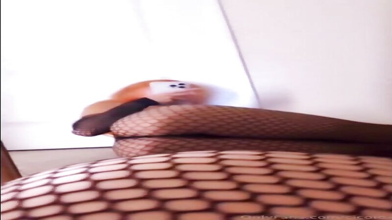 Miranda Raschell Nude JOI Audio Fun