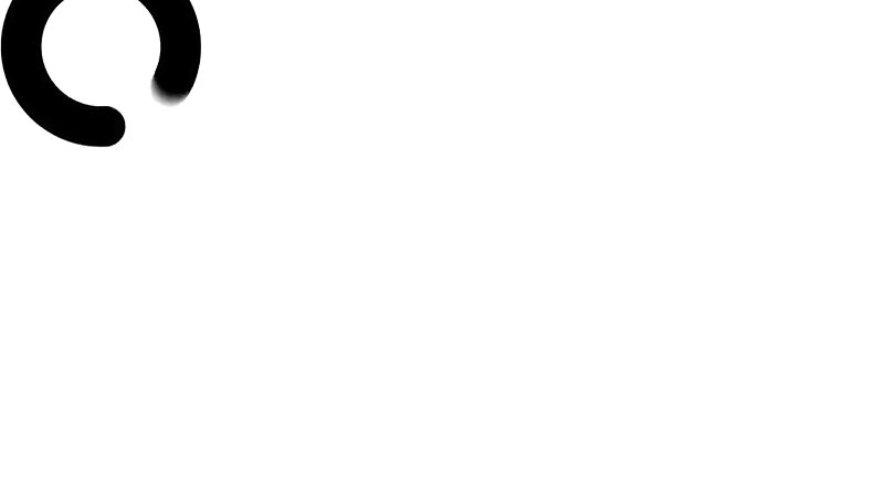 RyanConner Double Penetration