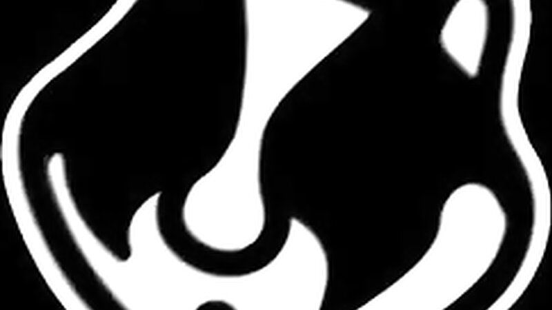 Lauumiau Worker Convinced Fuck