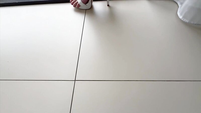 Okichloeo BBC Dredd Hard Fuck in Pussy