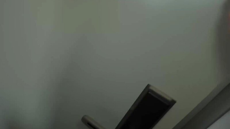 Comatozze Phat Ass Big Tits Milkers Side Fuck and Doggystyle with Stepbrother