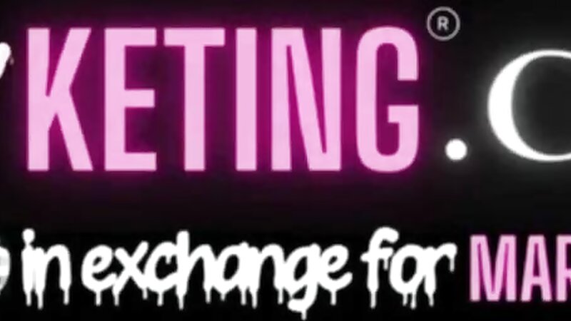 Skinny Curly Gives Head while Lying Down