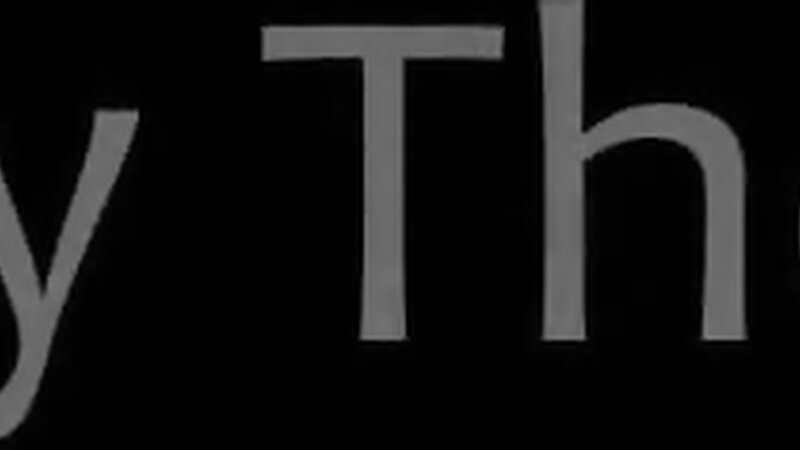 Lola Cora Redhead Backdoor Asshole Fuck with Alex Adams in Bedroom