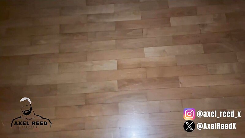 La Petite Ange Big Tits Anal Creampie Doggy Style and Blowjob